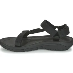 Teva - HURRICANE XLT 2