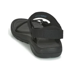 Teva - HURRICANE XLT 2