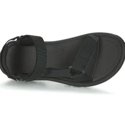 Teva - HURRICANE XLT 2