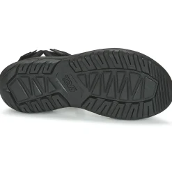 Teva - HURRICANE XLT 2