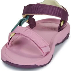 Teva - Hurricane XLT 2