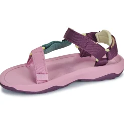 Teva - Hurricane XLT 2