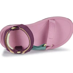 Teva - Hurricane XLT 2