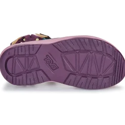 Teva - Hurricane XLT 2