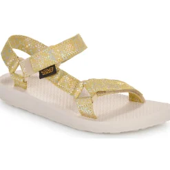 Teva - K ORIGINAL UNIVERSAL SPARKLIE