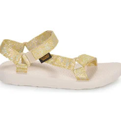 Teva - K ORIGINAL UNIVERSAL SPARKLIE