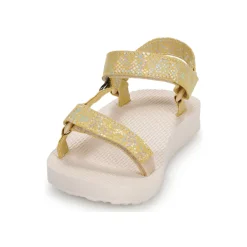 Teva - K ORIGINAL UNIVERSAL SPARKLIE