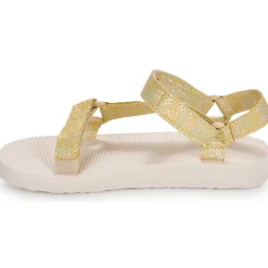 Teva - K ORIGINAL UNIVERSAL SPARKLIE