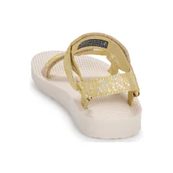 Teva - K ORIGINAL UNIVERSAL SPARKLIE