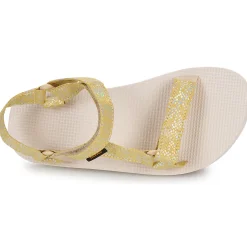 Teva - K ORIGINAL UNIVERSAL SPARKLIE