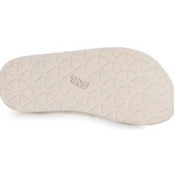 Teva - K ORIGINAL UNIVERSAL SPARKLIE