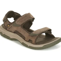 Teva - LANGDON SANDAL