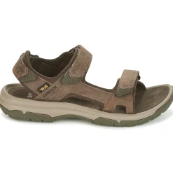 Teva - LANGDON SANDAL