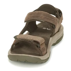 Teva - LANGDON SANDAL