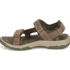 Teva - LANGDON SANDAL