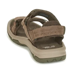 Teva - LANGDON SANDAL