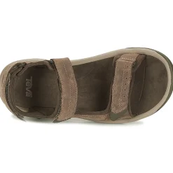 Teva - LANGDON SANDAL
