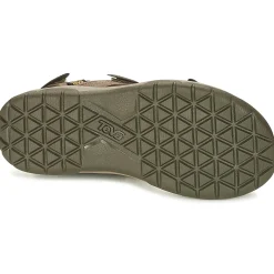 Teva - LANGDON SANDAL