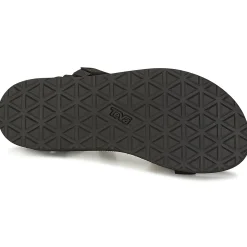 Teva - MIDFORM UNIVERSAL