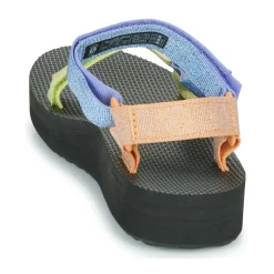 Teva - MIDFORM UNIVERSAL