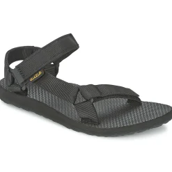 Teva - ORIGINAL UNIVERSAL