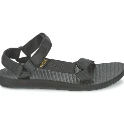 Teva - ORIGINAL UNIVERSAL