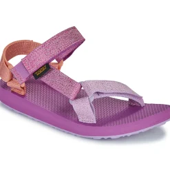 Teva - Original Universal Metallic