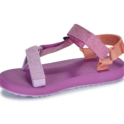 Teva - Original Universal Metallic