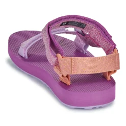 Teva - Original Universal Metallic