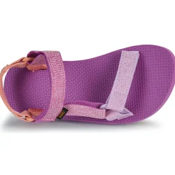 Teva - Original Universal Metallic