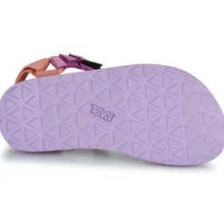 Teva - Original Universal Metallic