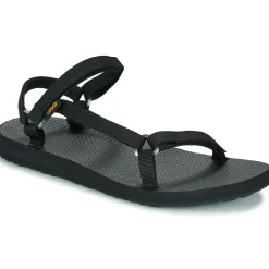 Teva - W ORIGINAL UNIVERSAL SLIM