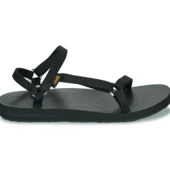 Teva - W ORIGINAL UNIVERSAL SLIM
