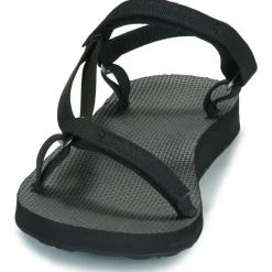 Teva - W ORIGINAL UNIVERSAL SLIM
