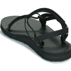 Teva - W ORIGINAL UNIVERSAL SLIM