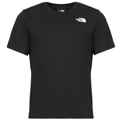 The North Face - 24/7 Box Nse Ss Tee