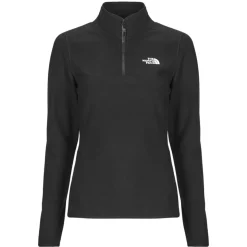 The North Face - 100 Glacier 1/4 Zip