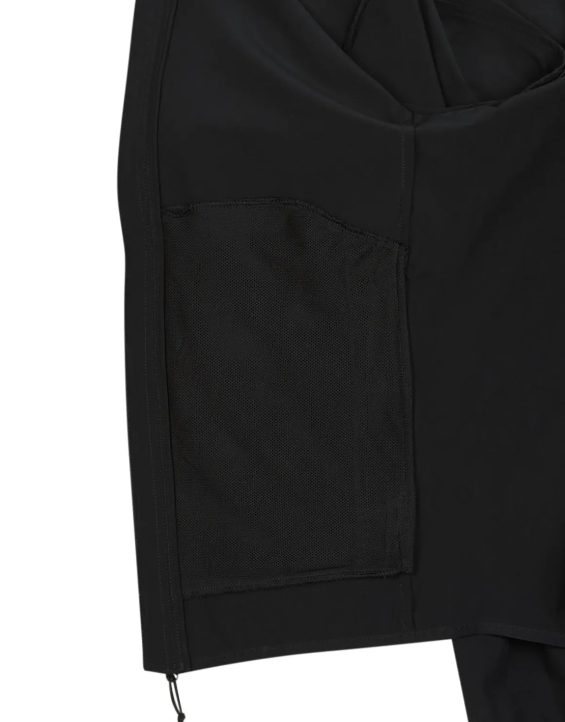 The North Face - 24/7 Woven Fz Hood