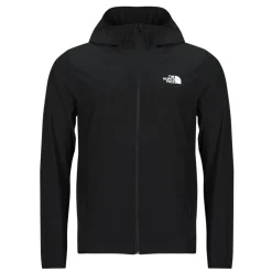 The North Face - 24/7 Woven Fz Hood
