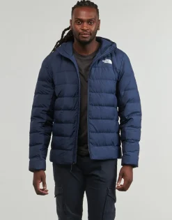 The North Face - Aconcagua 3