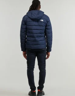 The North Face - Aconcagua 3