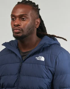 The North Face - Aconcagua 3