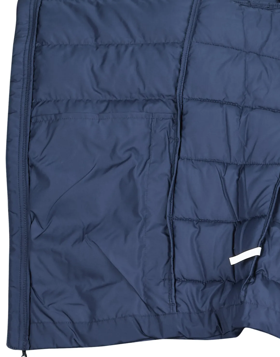 The North Face - Aconcagua 3