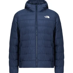 The North Face - Aconcagua 3