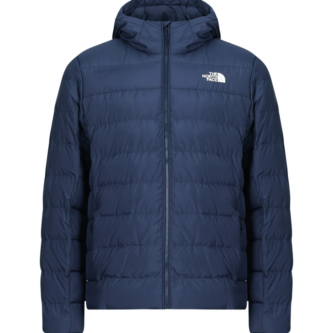 The North Face - Aconcagua 3