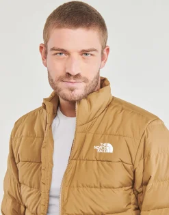 The North Face - ACONCAGUA 3 JACKET