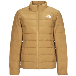 The North Face - ACONCAGUA 3 JACKET