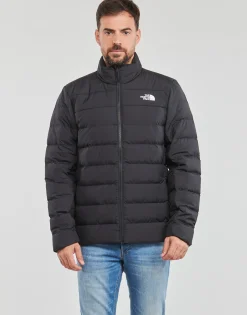 The North Face - ACONCAGUA 3 JACKET