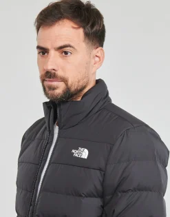 The North Face - ACONCAGUA 3 JACKET