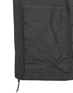 The North Face - ACONCAGUA 3 JACKET